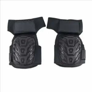 강화 작업용 무릎 보호대 방수 무릎 보호대 작업용 농사용 건설