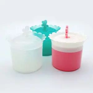 [하프클럽/]클렌징거품기 세안용 핸드 거품 제조기