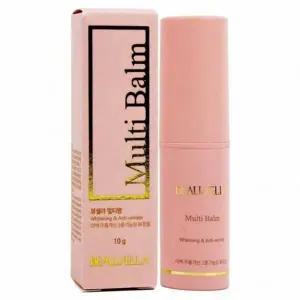 [하프클럽/]멀티 10g 뷰셀라 밤