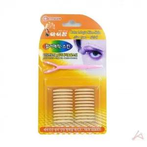 [하프클럽/]스킨얇은형 5513 아이참 매직슬림 컬러