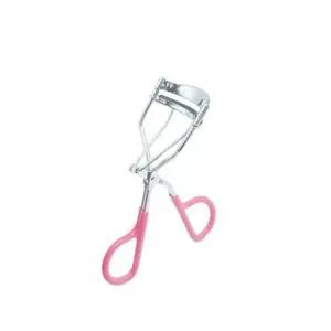 [하프클럽/]비후라 속눈썹 아리래쉬 마스카라 메이크업 컬러뷰러