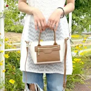 캔버스백 신상 대학생가방 토드백 직장인가방 에코백