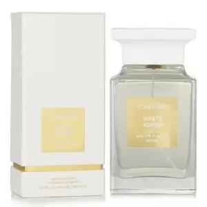 톰포드 화이트 스웨이드 오 드 퍼퓸 100ml