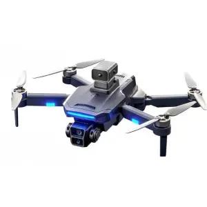 촬영용 드론 오토 레이저 브러시리스 리턴 항공 사진