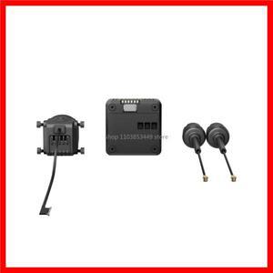 새로운 O4 에어 유닛 / O4 에어 유닛 프로 FPV 드론 디지털 전송 시스템 (고글 VR 시리즈 FPV 리모컨용)