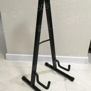 서핑보드 거치대 롱보드 스케이트 보드랙 보관 스노우보드