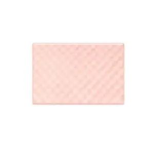 45 X 65cm 뒷면 논슬립 처리가된 계란판 모양 발매트