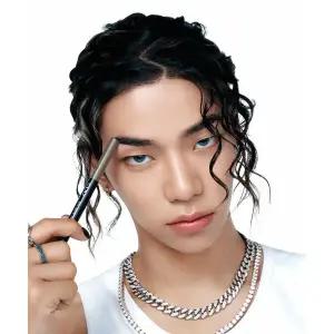 CLIO 클리오 킬브로우 오토 하드 브로우 펜슬 24AD