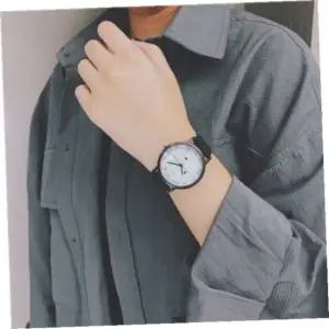 여성시계 스터디여성손목시계 블랙)아날로그시계 여성시계 여자시계 손목시계 패션시계