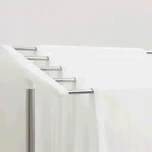 미니 빨래 건조대 원룸 속옷 수건 건조대 자취 신혼 빨랫감 크지않은 1인가구 빨래 원룸