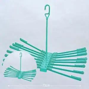 사각 건조대 빨래 건조대 대형 원룸 건축 가벼운건조대 튼튼건조대 세탁건조대