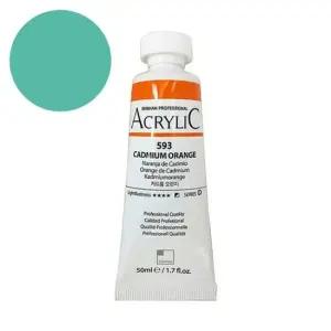 신한 아크릴물감 50ml NO.523 에머랄드그린 3개입) 아크릴물감 50ml NO 523 에머랄드그린