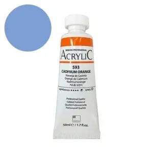 신한 아크릴물감 50ml NO.548 라이트블루바이올렛 1개입) 아크릴물감 50ml NO 548