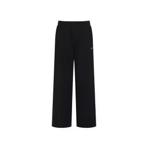 [폴햄](광주신세계)남성 무브 기모 탄성 와이드 팬츠 PHF4PT1769