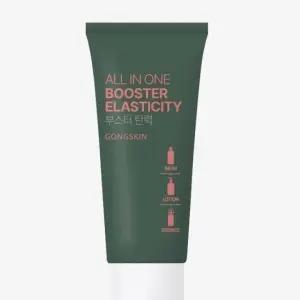 부스터 올인원   남성올인원 1개 로션100ML 공스킨