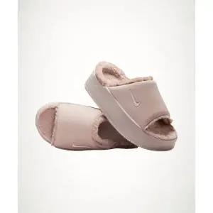 NIKE 캄 엘리베이션 퍼 W - 실트 레드몰트실트 레드 HV8560-600 1530612