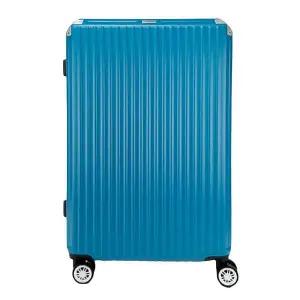 대형 수납 28사이즈 하드타입 여행 트래블 캐리어 수하물캐리어
