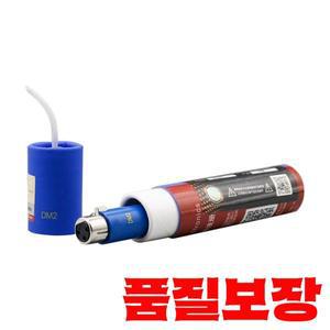 DM2 다이나믹 마이크 앰프 스테이지 깨끗한 소음 배경 강력한 이득 전문