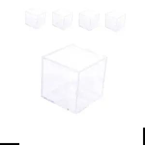 싸인볼 싸인볼을 깔끔하게 보관하는 야구공 케이스 X 5개입