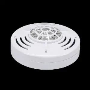 [하프클럽/]반도체식 지정온도 화재 열감지기 화경산업 1종