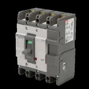 [하프클럽/]배선차단기 ABN 자재 LS산전 104C 4P 50A 35KA