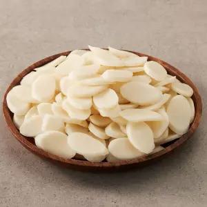 떡국 쌀떡국 가래떡 떡국떡 떡 국내산 3kg 시루명가