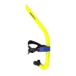 스피도 수영훈련용 센터스노클 Z265816 레저스포츠