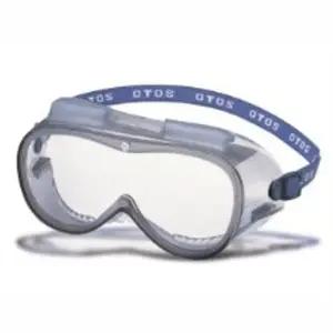 [하프클럽/]눈보호 안경 부품 보안경 고글 오토스 S-506V