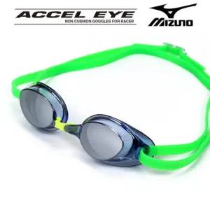 미즈노 노미러 패킹 수경 Z2622207 운동 수영수경