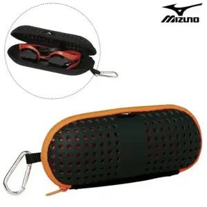 미즈노 수경보관 수경케이스 수영용품 Z26463 운동