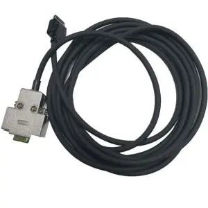 [하프클럽/]푸쉬풀 자재 . 게이지신호용케이블3M FGX-RS232C