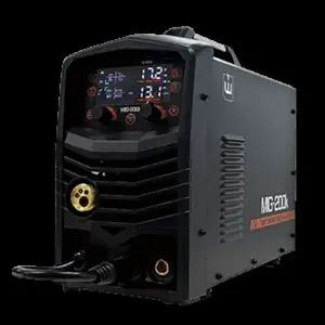 [하프클럽/]소모품 MIG-200K 200A토 치세트4M어스선3M