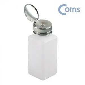 ( )불순제거 액체용기 펌핑 용액케이스 250ml 디스펜서