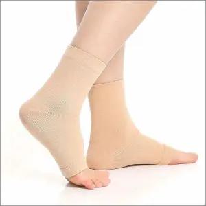 논슬립 서포트 발목압박삭스 필라테스양말 스포츠 아대