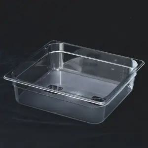 PC 밧드 하부 단품 4인치 2 3업소용바트 주방용 식당용 업소용