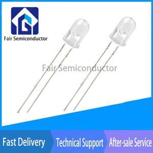 고출력 적외선 방출 다이오드 이미터 SFH4550 860nm 10개