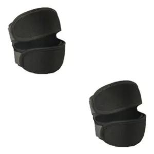 무릎 보호대 슬개골밴드 운동용 2개세트 헬스 패드스포츠보 지지 아대 농구 달리기 축구 배구 등산용 수쿼