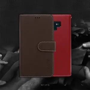 모토로라 모토 G56 5G Moto G56 5G 6.7 모토로라 G56 XT2529 뉴욕 다이어리 케이스