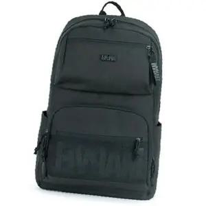 (색상 블랙-XL)초등 마블 책가방 가방 어린이 백팩 모던 초등학생