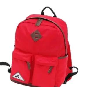 어린이 가방 학생 백팩 초등 책 백 포켓 키즈 초등학생책가방