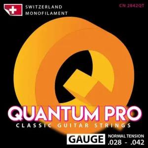 pdt39 코팅스트링 클래식기타줄 028-042선 기타현 교체 기타 악기 기타용