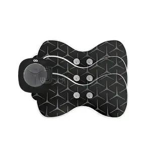 오아 OA-MA021 바디스팟S 휴대용 전신 저주파 마사지기