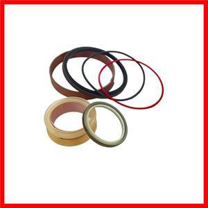 굴삭기 로더 센터 실린더 씰링 키트 8u-5852 250-1047 1542923c2 84154166 84155586 87428627 87428628 874