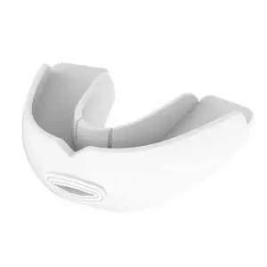 수면용 마우스피스 실리콘 가벼운 50p