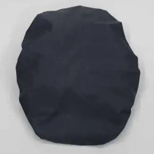 ( )방수커버 블랙 45L 가방방수 가방방수커버