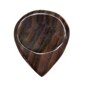 기타피크 Iat274 3.2mm 통피크 일렉피크 용품 악기 일렉 액세사리 어쿠스틱 소품