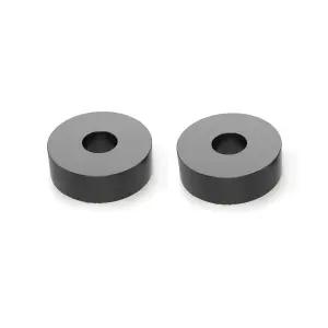 격리 소르보탄 진동 차단 세척기 30듀로(ID 0.5 - OD 1.5 두께 ) 4팩