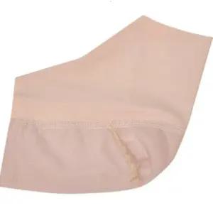 보습양말 뒤꿈치양말 발보호패드 보습패드 발커버 풋패드 발이편안한