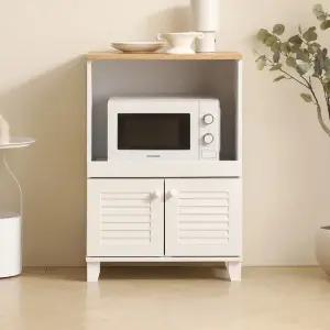 네오 로하 870 낮은 렌지대 600 NES1821