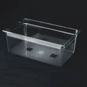 PC 밧드 하부 단품 8인치 풀주방밧드 업소용바트 용바트 식당용 업소용 방용